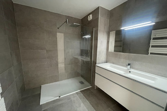  appartement clermt-ferrand 63000