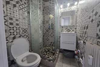  appartement clermt-ferrand 63000