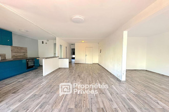  appartement clermt-ferrand 63000