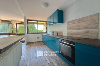  appartement clermt-ferrand 63000