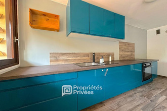  appartement clermt-ferrand 63000