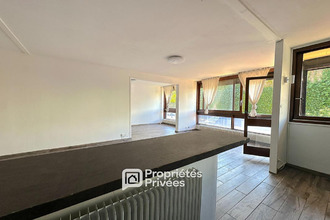  appartement clermt-ferrand 63000