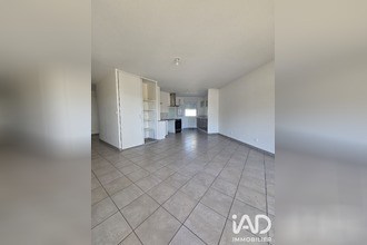  appartement clermt-ferrand 63000