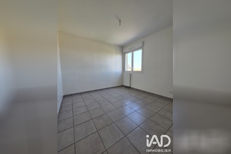  appartement clermt-ferrand 63000
