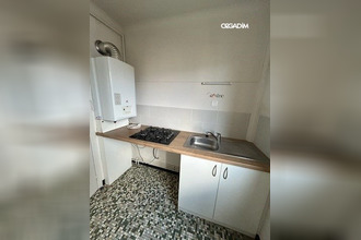  appartement clermt-ferrand 63000