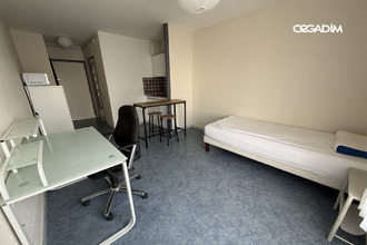  appartement clermt-ferrand 63000