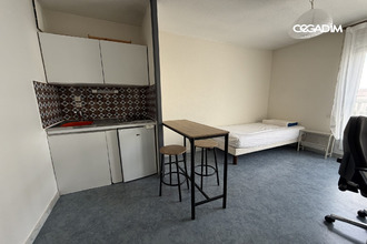  appartement clermt-ferrand 63000