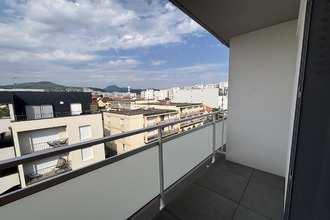  appartement clermt-ferrand 63000