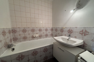  appartement clermt-ferrand 63000