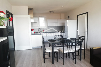  appartement clermt-ferrand 63000