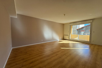  appartement clermt-ferrand 63000