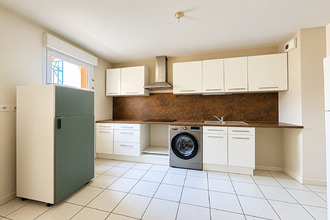  appartement clermt-ferrand 63000