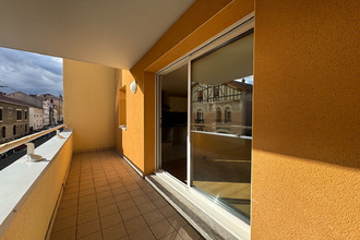  appartement clermt-ferrand 63000