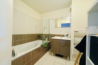  appartement clermt-ferrand 63000