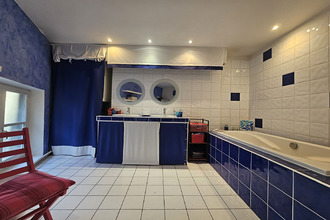  appartement clermt-ferrand 63000