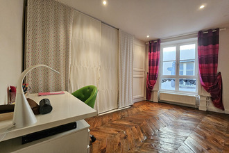  appartement clermt-ferrand 63000