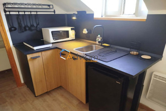  appartement clermt-ferrand 63000