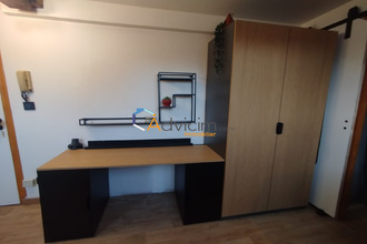  appartement clermt-ferrand 63000
