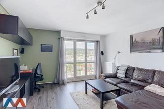  appartement clermt-ferrand 63000
