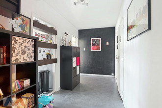  appartement clermt-ferrand 63000