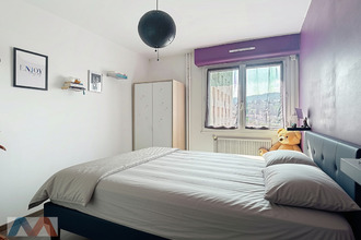  appartement clermt-ferrand 63000