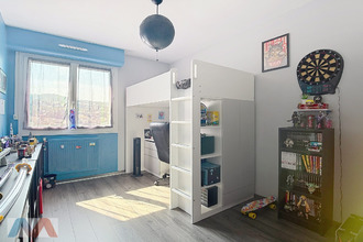  appartement clermt-ferrand 63000