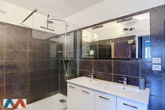  appartement clermt-ferrand 63000