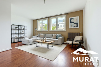  appartement clermt-ferrand 63000