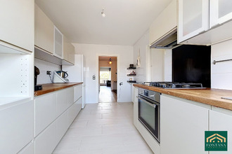  appartement clermt-ferrand 63000
