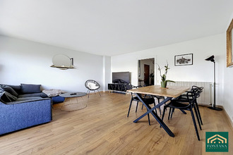  appartement clermt-ferrand 63000