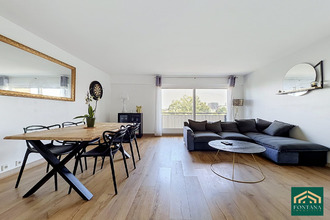  appartement clermt-ferrand 63000