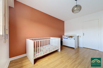 appartement clermt-ferrand 63000