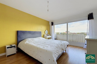  appartement clermt-ferrand 63000