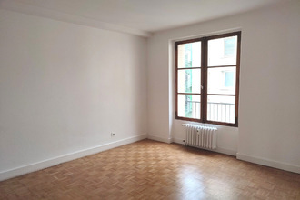  appartement clermt-ferrand 63000