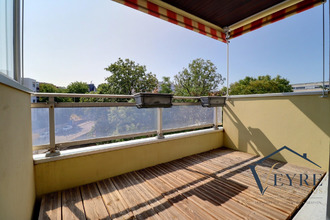  appartement clermt-ferrand 63000