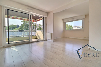  appartement clermt-ferrand 63000