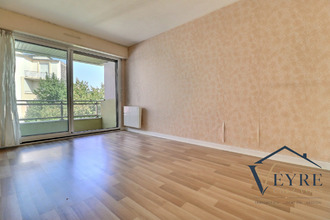  appartement clermt-ferrand 63000