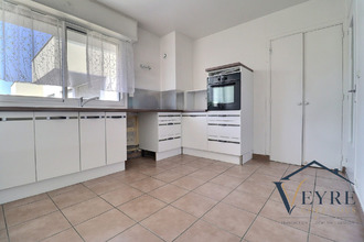  appartement clermt-ferrand 63000