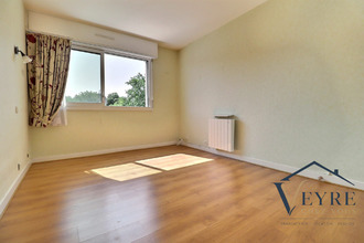  appartement clermt-ferrand 63000