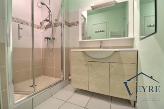  appartement clermt-ferrand 63000