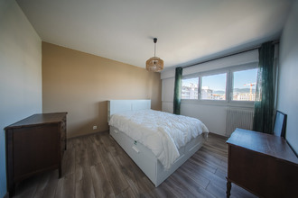  appartement clermt-ferrand 63000