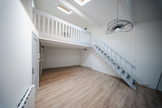  appartement clermt-ferrand 63000