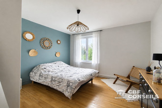  appartement clermt-ferrand 63000