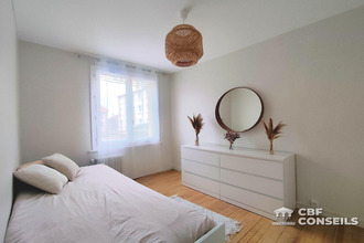  appartement clermt-ferrand 63000