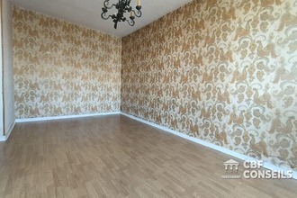  appartement clermt-ferrand 63000