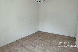  appartement clermt-ferrand 63000