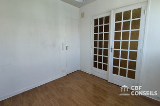  appartement clermt-ferrand 63000