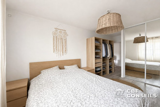  appartement clermt-ferrand 63000