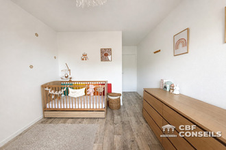  appartement clermt-ferrand 63000
