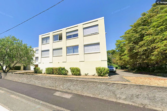  appartement clermt-ferrand 63000